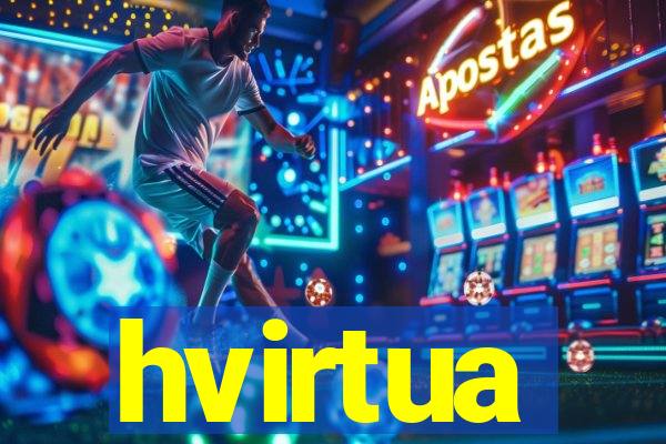 hvirtua