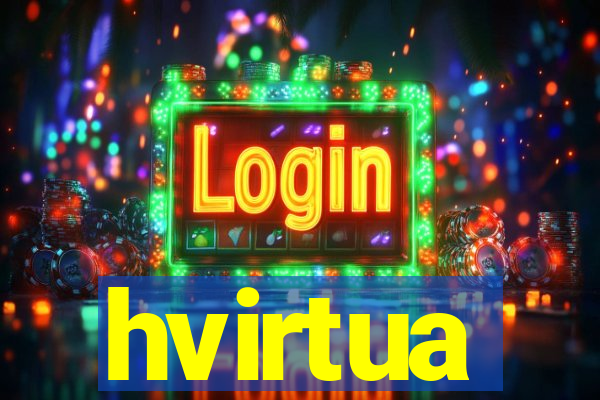 hvirtua