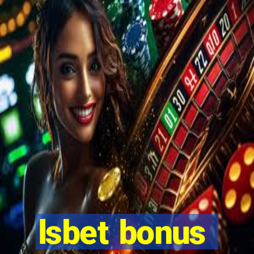 lsbet bonus