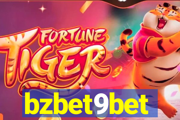 bzbet9bet