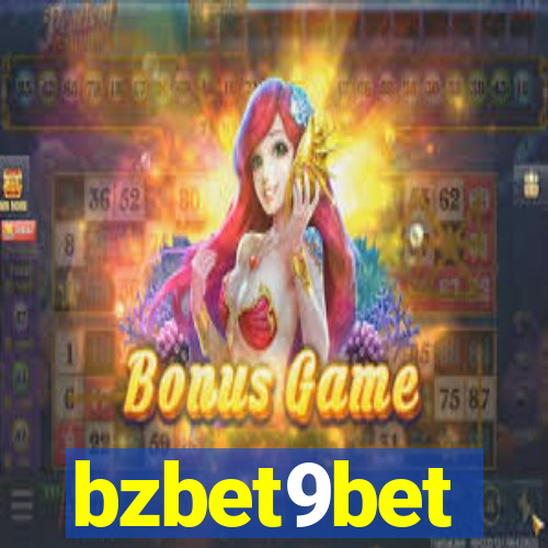 bzbet9bet