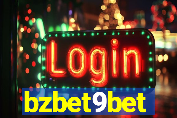 bzbet9bet