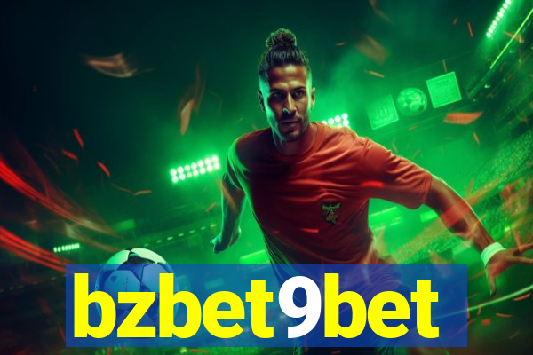 bzbet9bet