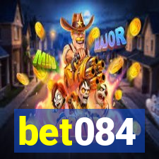 bet084