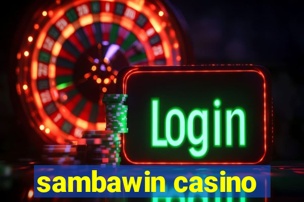 sambawin casino