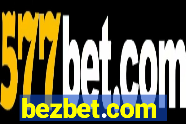 bezbet.com