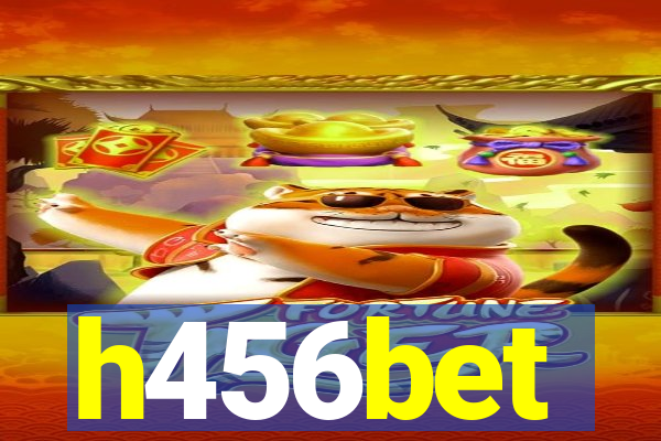 h456bet