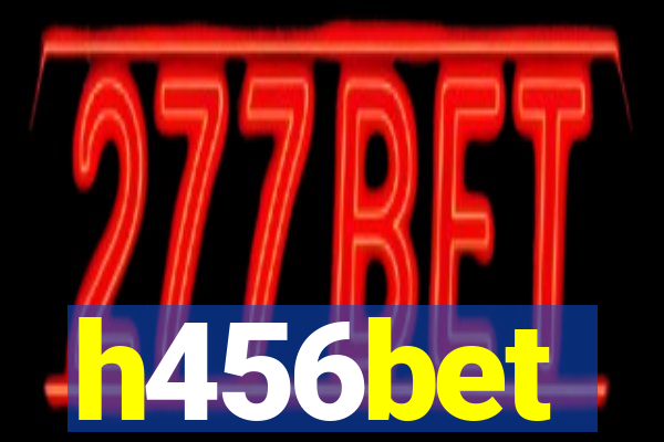 h456bet