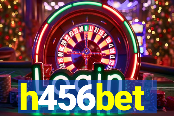 h456bet