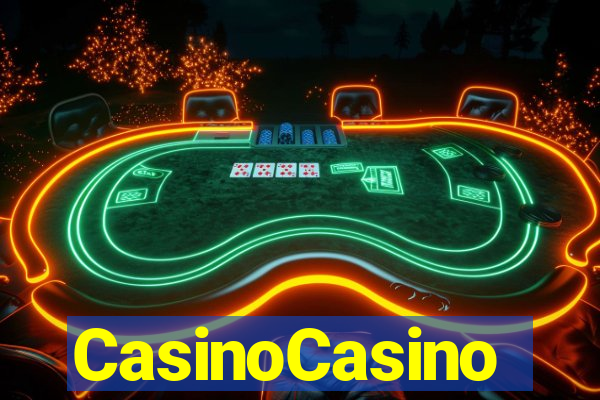 CasinoCasino