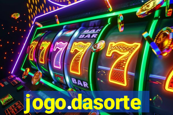 jogo.dasorte