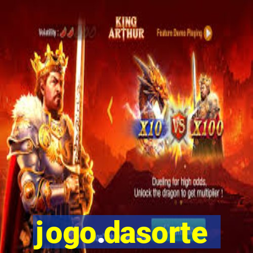 jogo.dasorte