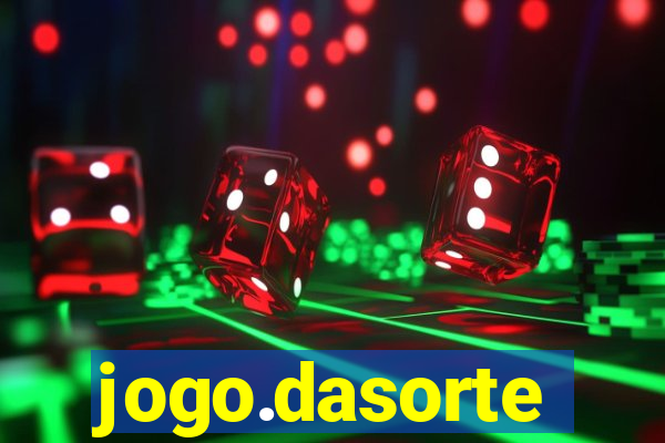 jogo.dasorte