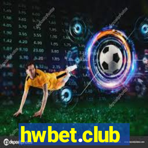 hwbet.club