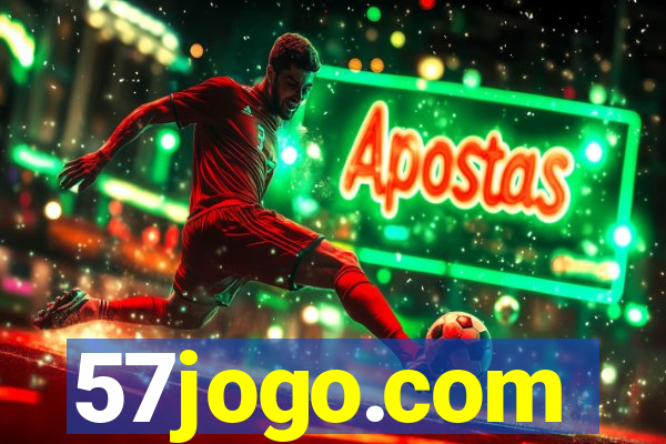 57jogo.com