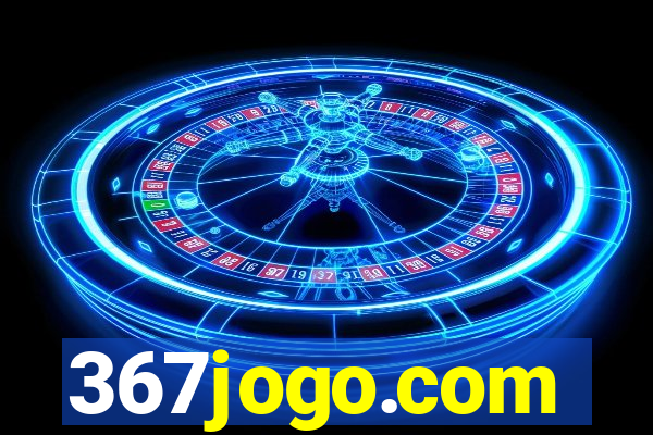 367jogo.com