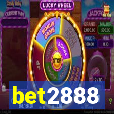 bet2888