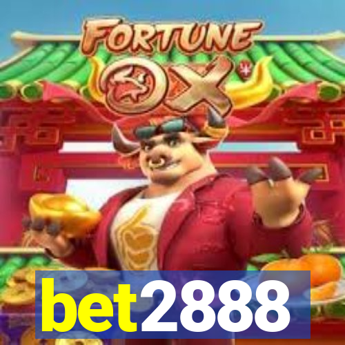 bet2888