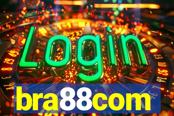 bra88com