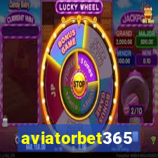 aviatorbet365