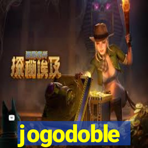 jogodoble