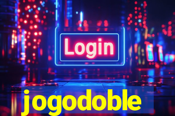 jogodoble