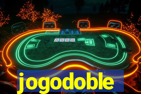 jogodoble