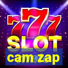 cam zap