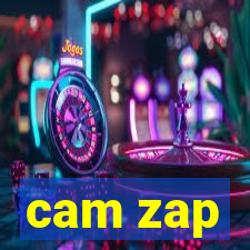 cam zap