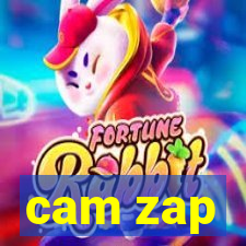 cam zap