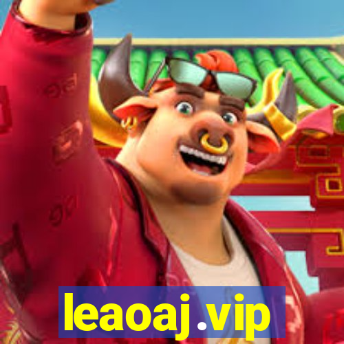 leaoaj.vip