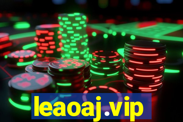 leaoaj.vip