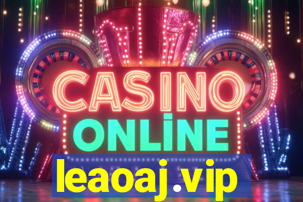 leaoaj.vip