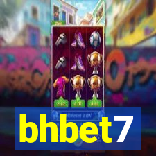 bhbet7