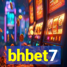 bhbet7