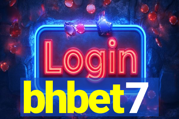 bhbet7