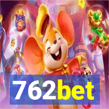 762bet