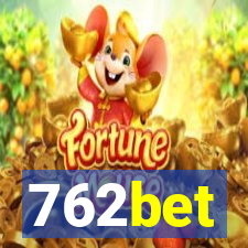 762bet