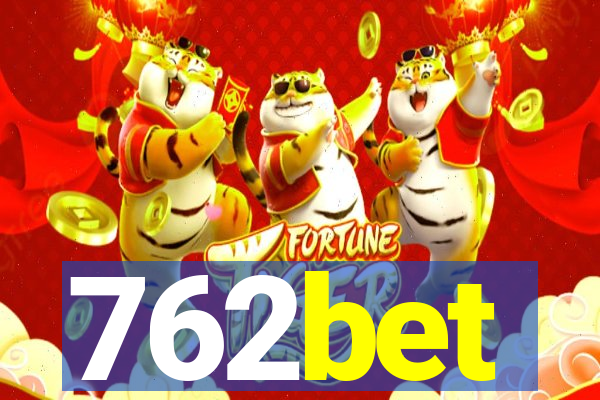 762bet