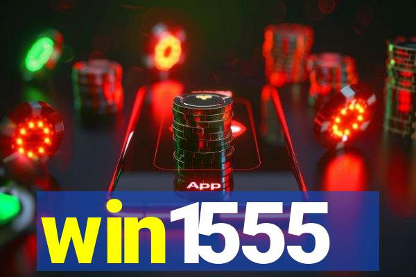 win1555