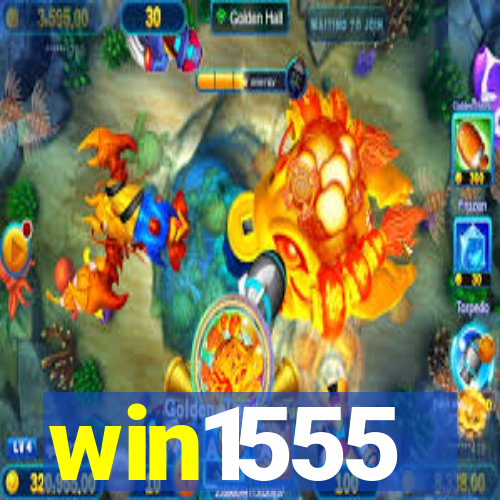 win1555