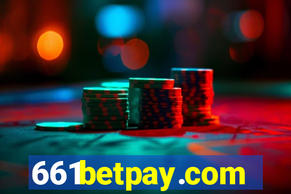 661betpay.com