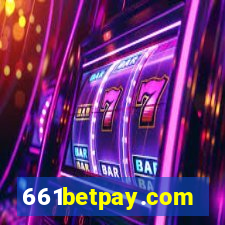 661betpay.com