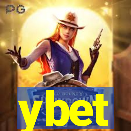 ybet