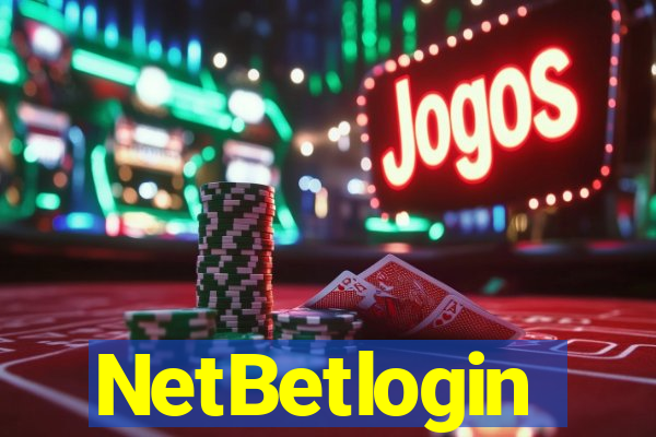 NetBetlogin