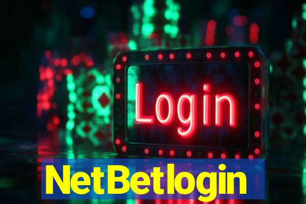 NetBetlogin