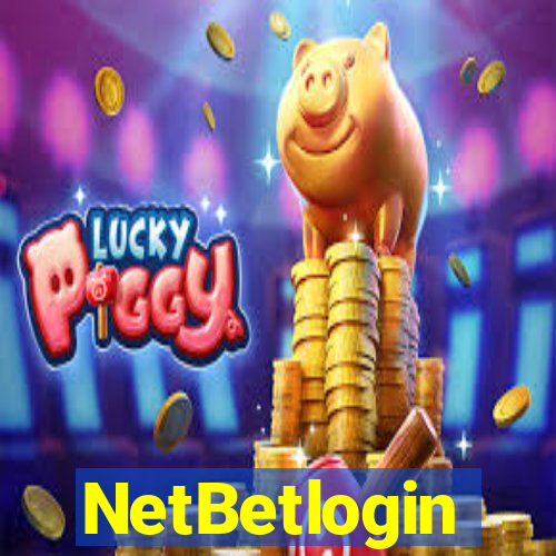 NetBetlogin