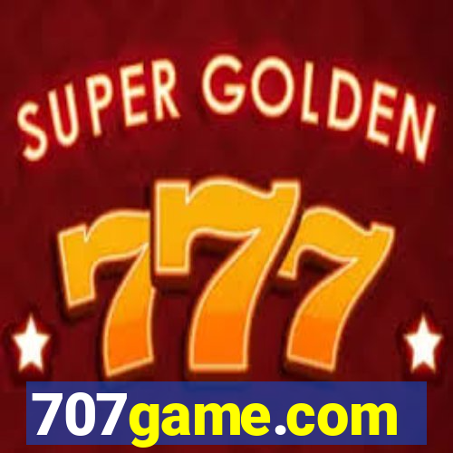 707game.com