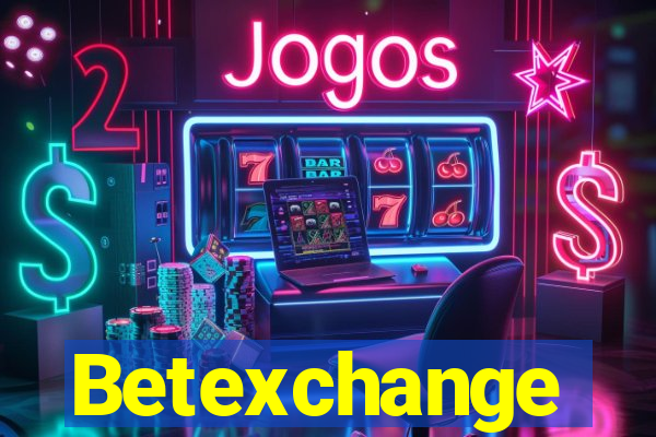 Betexchange