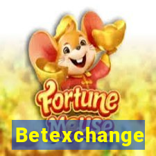 Betexchange